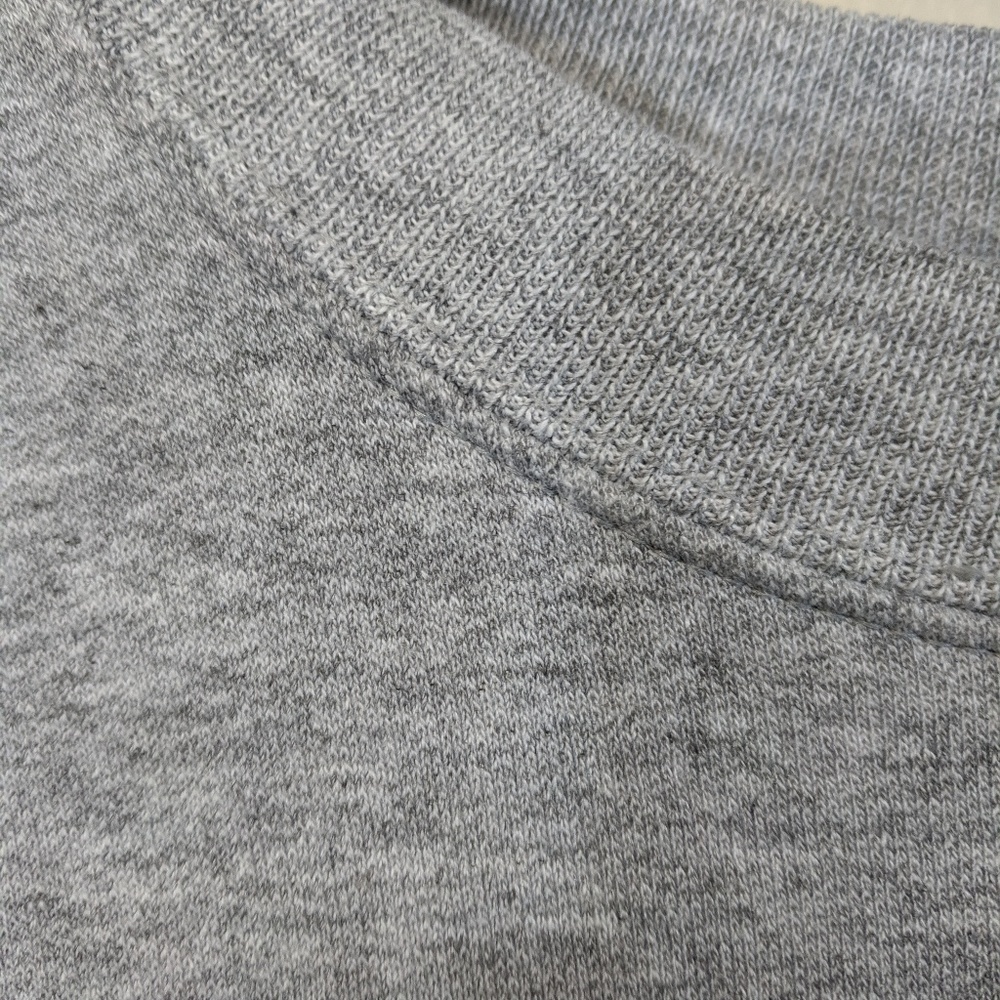 Vintage Mickey Mouse 28 Fleece - Picture 4 of 6